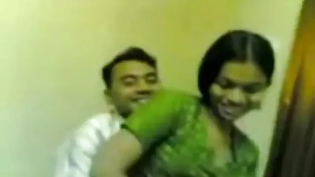 মেয়ে সমকামী সুন্দরী বালিকা তিনে মিলে বাংলা xx vido