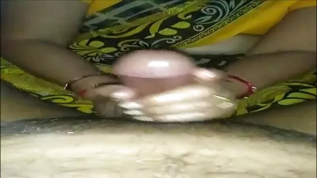 বাঁড়ার রস বাংলা x xx খাবার অপেশাদার মুখগত