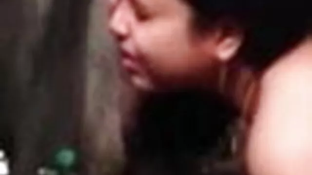 বাঁড়ার রস খাবার, পোঁদ, তিনে মিলে বাংলা xx ভিডিও