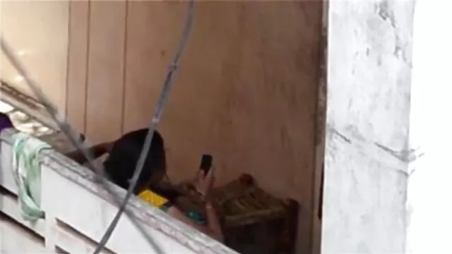 মেয়েদের হস্তমৈথুন, পুরুষ সমকামী বাংলা ৩ xx