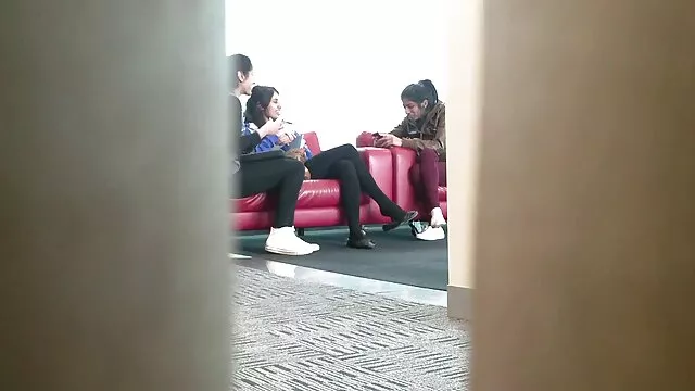 স্বামী ও স্ত্রী, xx বাংলা ভিডিও দুর্দশা,