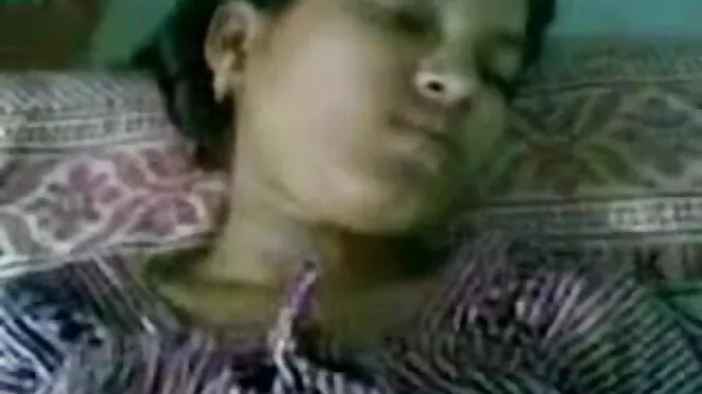 মোজা মহিলাদের অন্তর্বাস প্রতিমা বাংলা xx hd মেয়েদের হস্তমৈথুন