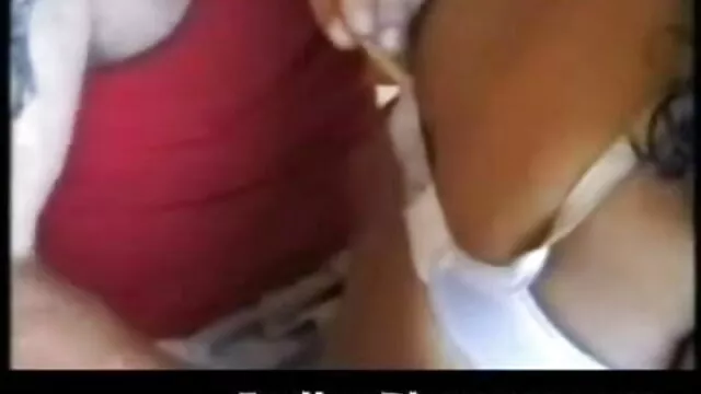 একটি বাস্তব দেখুন বাংলা video xx এজেন্ট ধর্ষণের