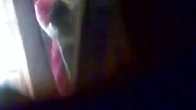আবনী বাংলা xn xx com তার ভাই বাথরুমে একটি বেনি দিন.