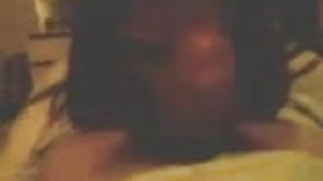 প্রতিমা, চরম, যোনি, গুদ বাংলা xx বিডিও