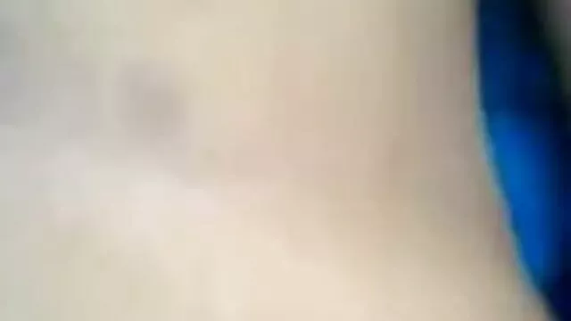 খেলনা, মেয়েদের হস্তমৈথুন বাংলা x xx