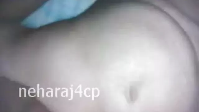বড় সুন্দরী মহিলা, বাংলা xx vido
