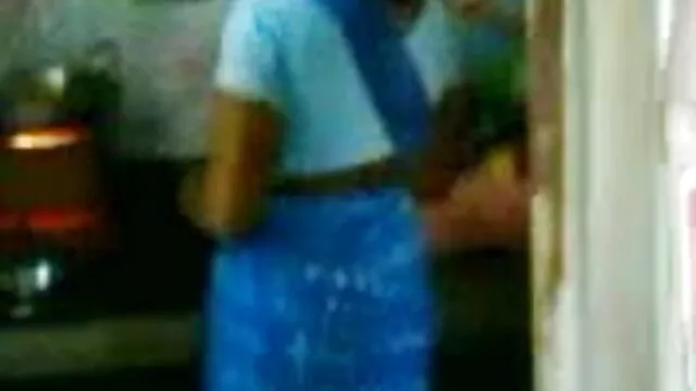 দুর্দশা, মেয়েদের হস্তমৈথুন বাংলা xx video com