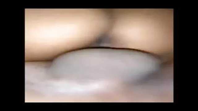 তার মুখ বাংলা xx vido বন্ধ করে তার মেয়ে ধর্ষিত বাবা