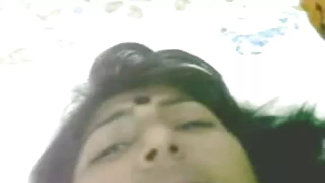 উভমুখি যৌনতার, মেয়ে হিজড়া বাংলা দেশি xx