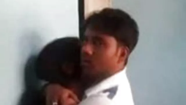 বহু পুরুষের এক নারির বাংলা দেশি xx