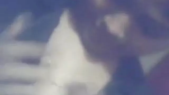 বাঁড়ার রস বাংলা নতুন xx খাবার