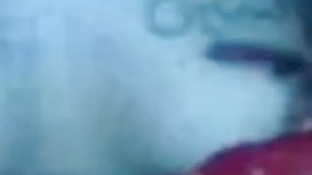 যৌন্য উত্তেজক, সুন্দরী বালিকা xx চুদা চুদি