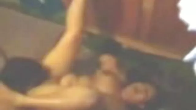 দুই মেয়ে তরুণ খুব বাংলা xx বিডিও উত্তেজিত হয়