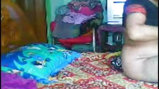 নাতাশা, সকালে জিহ্বা আমাকে বাংলা xx বিডিও দাও.