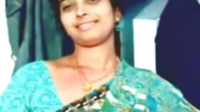 বাঁড়ার রস খাবার বাংলা xx video hd