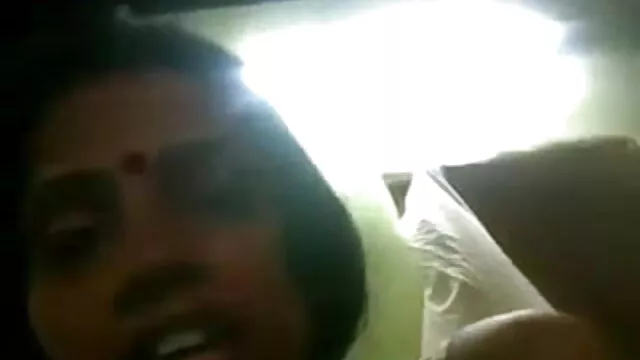 এক মহিলা বাংলা xx x বহু পুরুষ