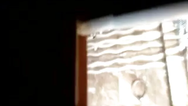 ইন্টারনেট বেশ্যা ভিডিও বাংলা xx পি2