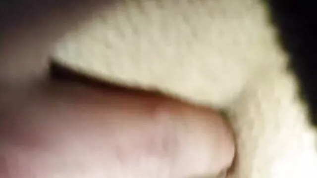 নতুন খেলা বাংলা x xx