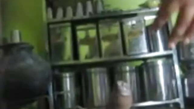 পায়ু, বাঁড়ার রস খাবার, দুর্দশা বাংলা 3 xx
