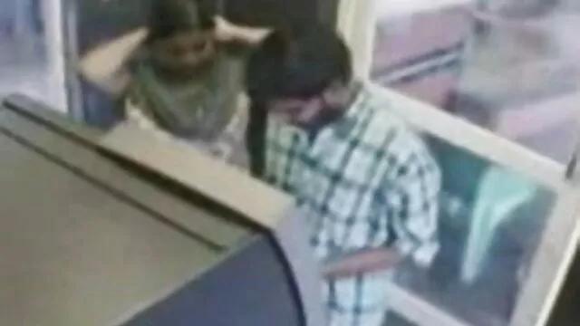 সুন্দরি সেক্সি মহিলার, ww xx বাংলা পরিণত