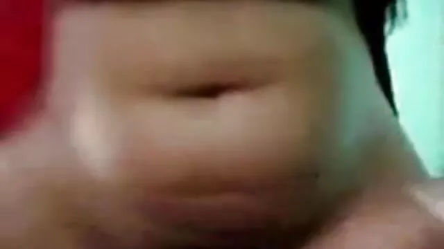 সুন্দরী বালিকা বাংলা xx ভিডিও