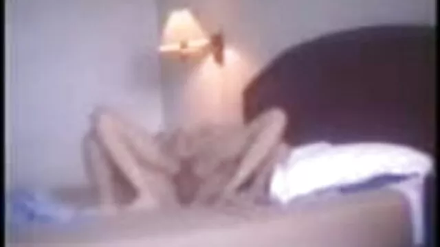 পরিণত, মেয়েদের বাংলা নতুন xx হস্তমৈথুন