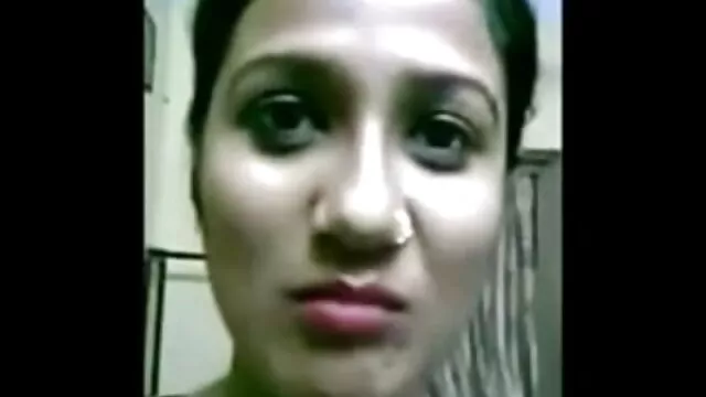 গভীর বল সঙ্গে ভারী দক্ষতা বাংলা xx hd