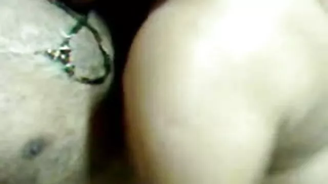 শ্যামাঙ্গিণী, www বাংলা xx ব্লজব, বড়ো মাই