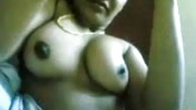 খুব ব্যস্ত বৃদ্ধ বাংলা xx ভিডিও লোক