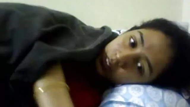 প্যান্টি, মাই এর, উলঙ্গ নাচের xx বাংল