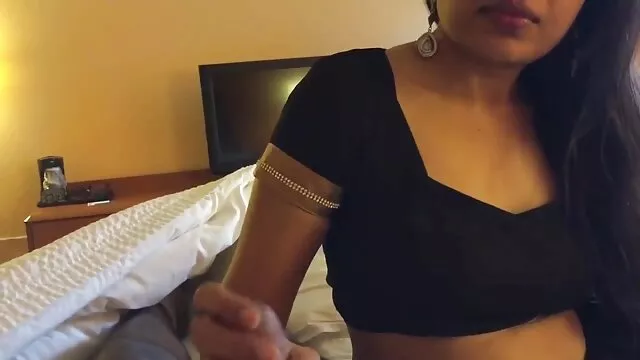 মহিলার দ্বারা বাংলা xx vdo