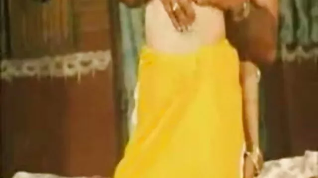 বাস্তবতা, বংলা xx বাড়ীতে তৈরি