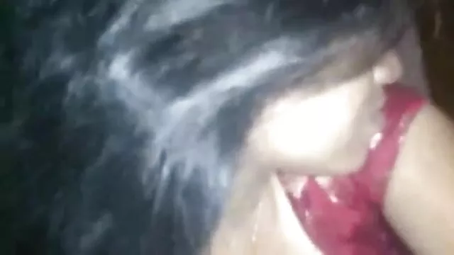 উভমুখি যৌনতার, মেয়ে হিজড়া বাংলা দেশী xx