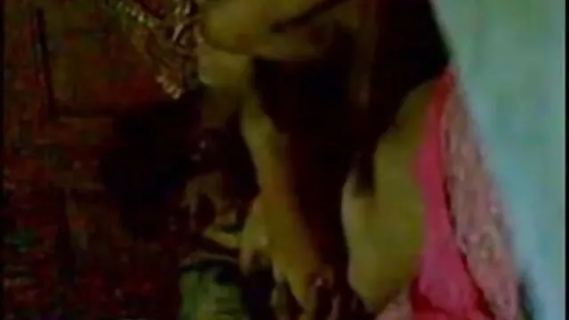 সৌন্দর্য শরীরের বাংলা xx video সবচেয়ে সুন্দর কোণে শেয়ার করার সিদ্ধান্ত নিয়েছে
