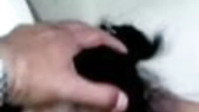 হার্ডকোর শ্যামাঙ্গিণী বড়ো বাংলা ভিডিও xx মাই