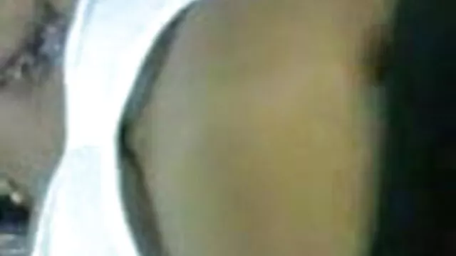 লোমশ, এশিয়ান, স্কুল, দুর্দশা বাংলা কথা xx
