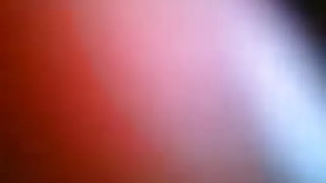 বহু পুরুষের এক বাংলা xn xx com নারির