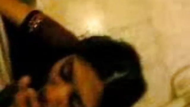 স্বামী ও xx চুদা চুদি স্ত্রী