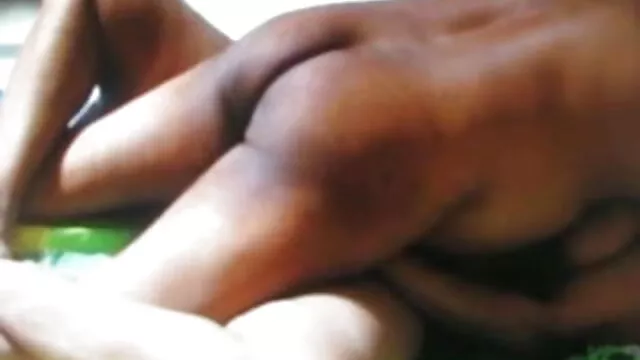 বহু পুরুষের এক xx বাংলা নারির