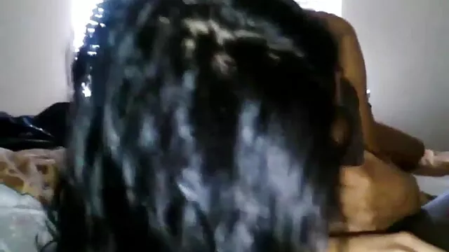 মা, রাশিয়ান, বাংলা xx hd