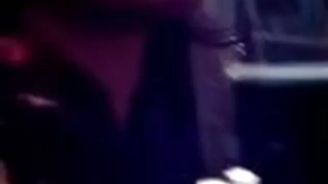 বড় বাংলা দেশী xx সুন্দরী মহিলা