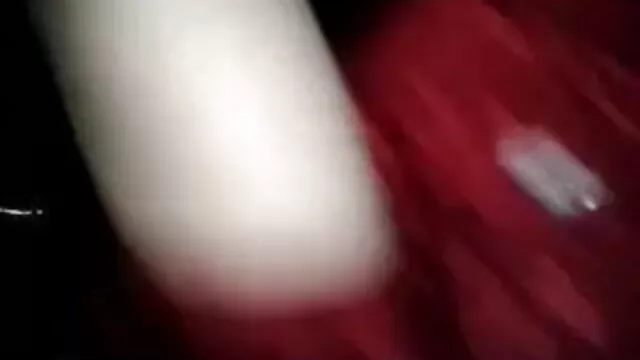 স্বামী ও www বাংলা xx স্ত্রী