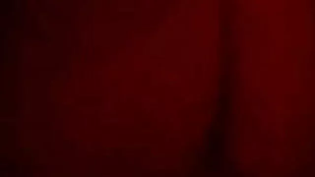 বড় www বাংলা xx সুন্দরী মহিলা