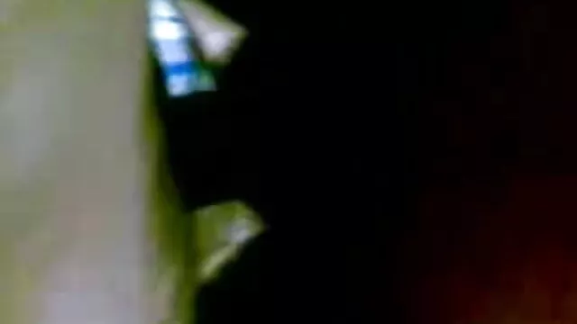 হোটেল, বাড়ীতে www বাংলা xx তৈরি