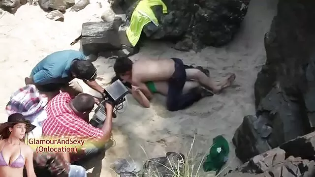 বালক, বাংলা নতুন xx মেয়ে হিজড়া, পুরুষ সমকামী