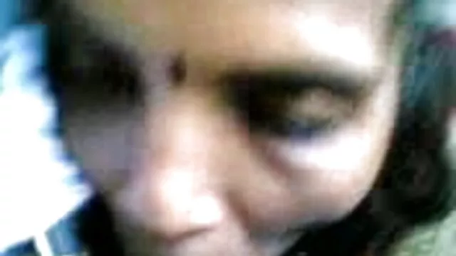 শ্যামাঙ্গিণী, ব্লজব, বড়ো বাংলাদেশি xx মাই