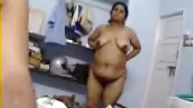 মহিলার দ্বারা, ধর্ষণ, video xx বাংলা নকল যৌনদণ্ড