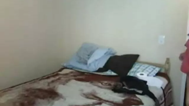 সুন্দরী বালিকা, কালো মেয়ের, বাংলা sex xx কালো