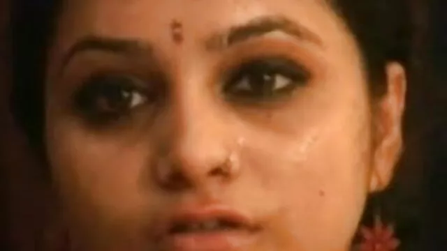 ফরাসি গণধর্ষণের শিকার তরুণ বাংলা দেশী xx নারী